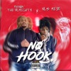 No Hook - Single