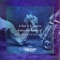 Snare Drums & Claps - A.Paul & DJ Dextro lyrics