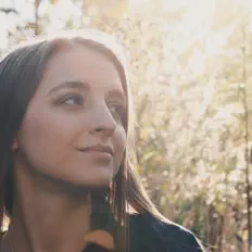 Ouça Марина Журавлёва, assista a videoclipes, leia a biografia, veja as datas das turnês e mais!