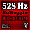 528 Hz Solfeggio Modern Groove (80 Bpm Mix) - A1 Code, Yovaspir & Solfoo