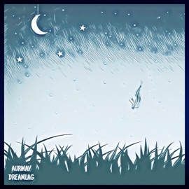 Засыпай Aurway