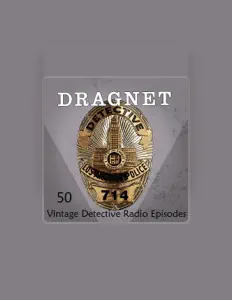 Listen to Dragnet, watch music videos, read bio, see tour dates & more!