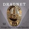 Missing Persons - Dragnet lyrics