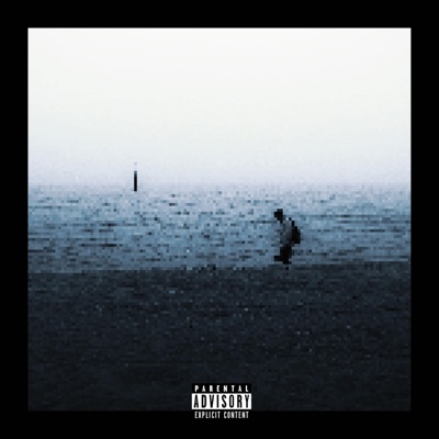 In the Lonely Hour - EP