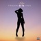 Focus on You - Raylon lyrics