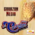 Banda Los Costeños