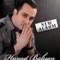 Achqere Qo Achqere - Harout Balyan lyrics