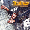 Renegade Return - Radium