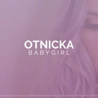 Babygirl - Single - Otnicka