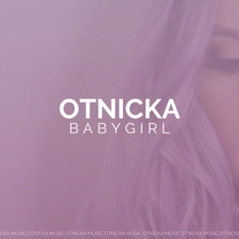 Babygirl Otnicka