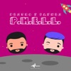 P.H.E.L.L. - Single