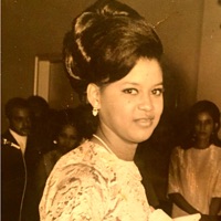 Llena De Miedo La Vida Es Nada - Single - T.Y.S