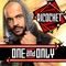 WWE: One and Only (Ricochet) - Single