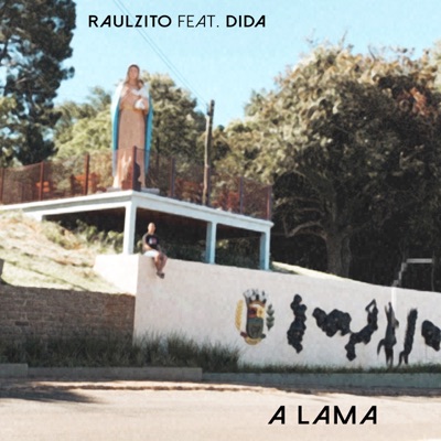 A Lama (feat. Dida) - Single