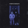 NÄRINGSKEDJAN - Single