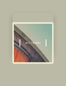 Escucha a bae boss, mira videos musicales, lee su biografía, consulta las fechas de las gira y más.