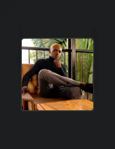 Listen to Loic Sumfor, watch music videos, read bio, see tour dates & more!