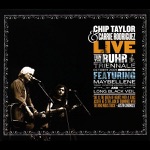 Carrie Rodriguez & Chip Taylor - Angel of the Morning