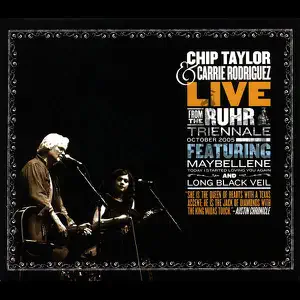 Chip Taylor