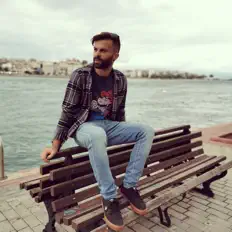 George Petrou을(를) 듣고, 뮤직 비디오를 보고, 약력을 읽고, 투어 일정 등을 확인하세요!