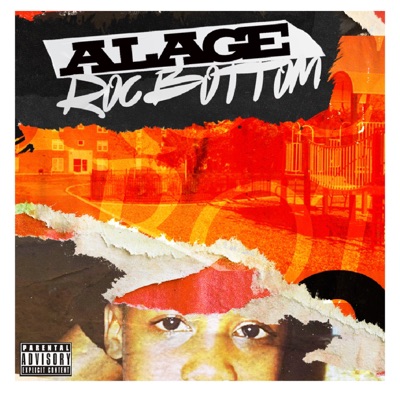 Roc Bottom
