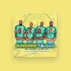 Sundowns Phillipi Branch