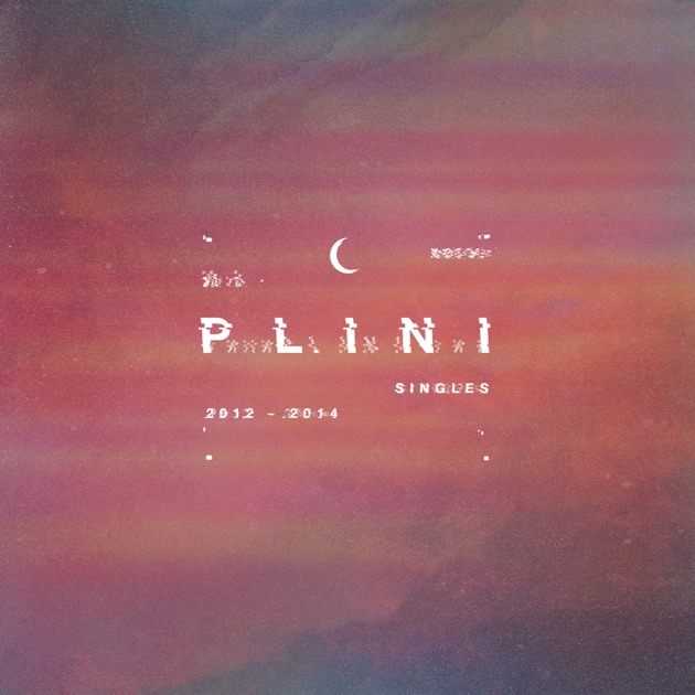 Mirage - EP - Album by Plini - Apple Music