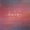 1745 7381 3265 2578 - Plini lyrics