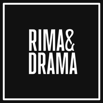 Infravivir (feat. 7Aramara7, Cheché Dramas, La Cuervo & Cut López) - Single