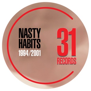 1994 / 2001 Remastered