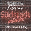 Südstadtmädche - Single