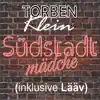 Südstadtmädche
