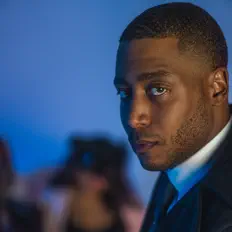 Dengarkan Ant Dolla, tonton video musik, baca bio, lihat tanggal tur & lainnya!