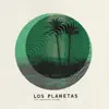 Los Planetas - Libertad para el Solitario
