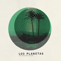 Zona Temporalmente Autónoma - Los Planetas
