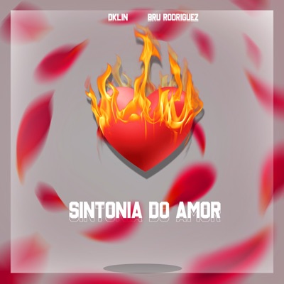 Sintonia do Amor - Single