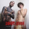 Sabato seria (feat. GionnyScandal) - Single