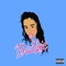 Baddie - Chromazz lyrics