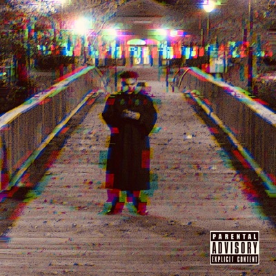 Euphoria (feat. Sageanist) - Single