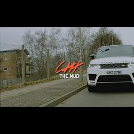 The Mud Chk