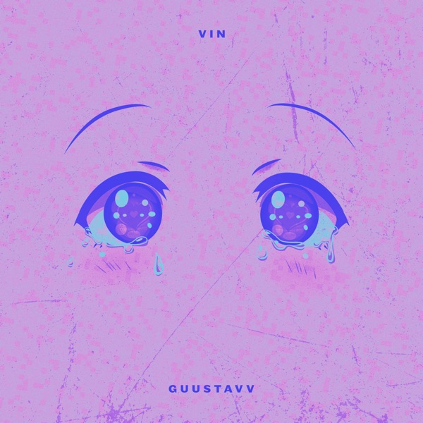Vin - EP
