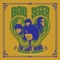 Heavy Music: The Complete Cameo Recordings 1966-1967