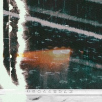 Fpl - EP - SPXN & Yung VVitch