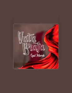 Escucha a Vata Brata, mira videos musicales, lee su biografía, consulta las fechas de las gira y más.