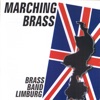 Brass Band Limburg & Fried Dobbelstein