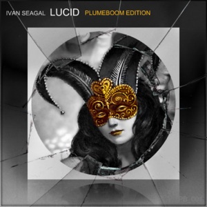 Lucid - Single