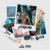 Starting - Single (feat. Nesta) - Single