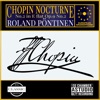 Chopin: Nocturne in E - Flat Major, Op. 9, No. 2 - EP