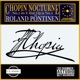 Chopin Nocturne in E Flat Major Op 9 No 2 EP