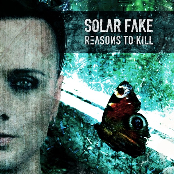 Cover artwork for Reset to Default
